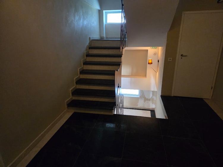 Apartament 3 camere 3 bai Baneasa Drumul Agatului 66A - 9