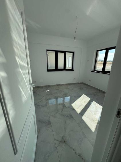 Apartament 3 camere - zona Magnolia Panoramic - toate utilitatile - finisaje - loc de parcare - view catre oras - 6