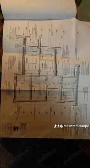 Casă cu Teren 400 Mp în Pantelimon
