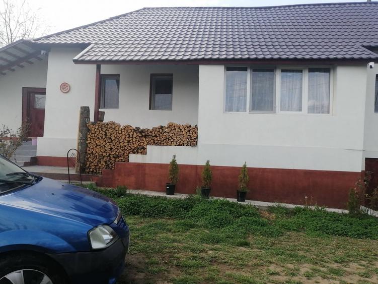 Teren de 900 mp, în Central