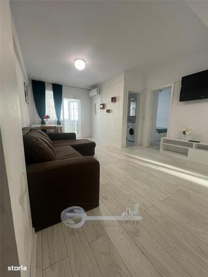 Apartament 2 camere, 54 mp, et.1, 2024, Pepinierii - 7