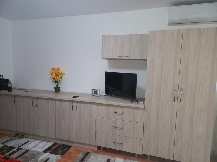 Casă cu 1 camere în Periferie