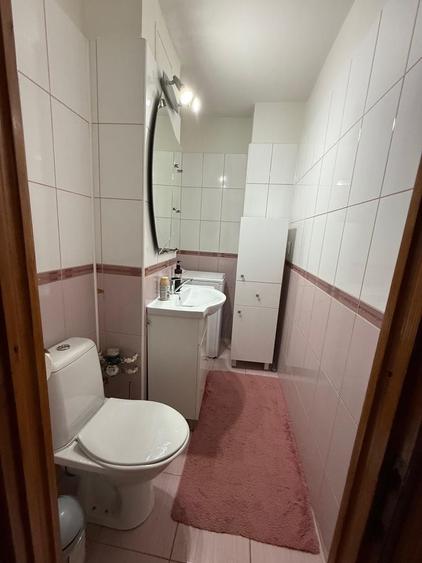 Casă cu 3 camere cu Teren 350 Mp în Radu Negru