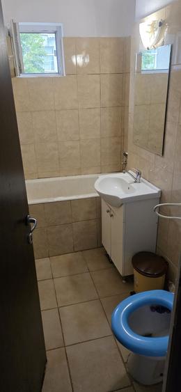 Apartament cu 2 camere decomandat în Călugăreni