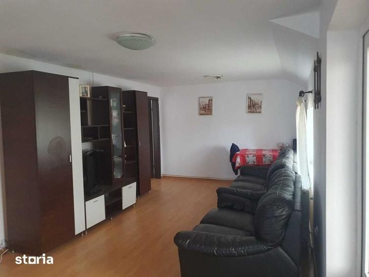 Casa Comuna Andrasesti, Ialomita. - 6
