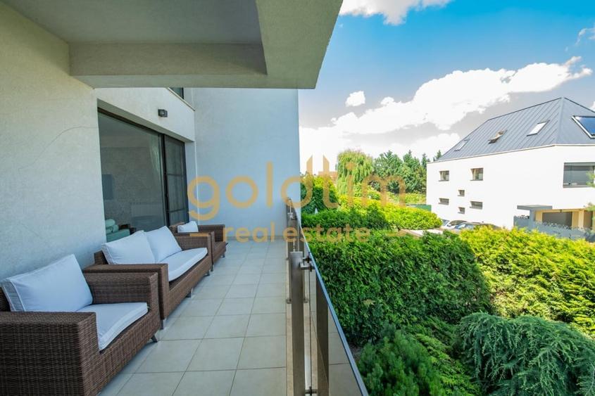 RovereResidence/IancuNicolae/3Camere/Piscina/Parcare/ComplexSecurizat - 11