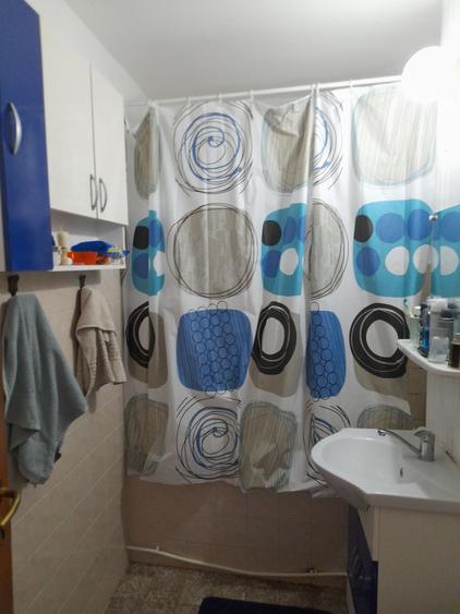 Apartament cu 2 camere semidecomandat în Kogălniceanu