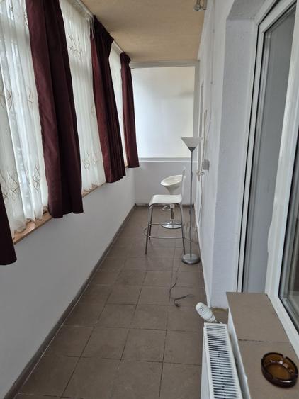 Inchiriez garsoniera confort 1 - 6