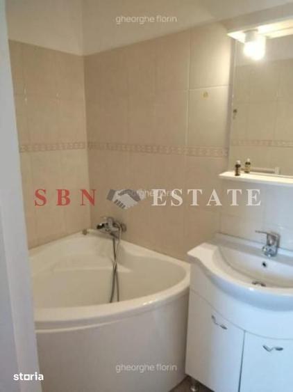 Apartament 3 Camere Piata Victoriei | Nemobilat | Metrou | - 7