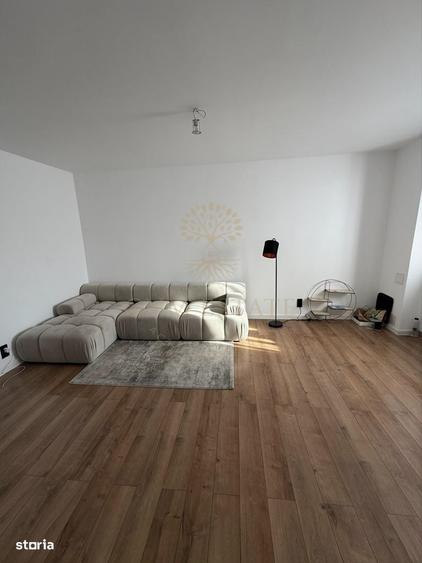 Apartament cu 2 camere decomandat în Tineretului