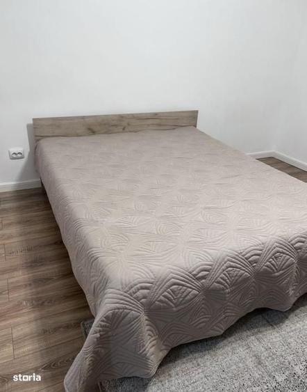 Garsonieră în Mărăști