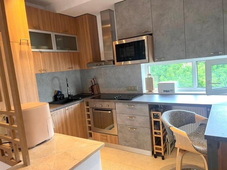 Apartament 2 camere Mosilor - 14