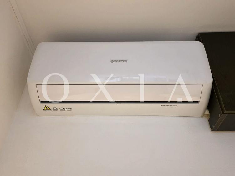 OX753 Girocului, Mobilat si Utilat, Centrala-Ac - 11