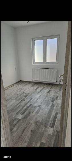 Duplex, curte individuala, direct stradal in Lumina - 5