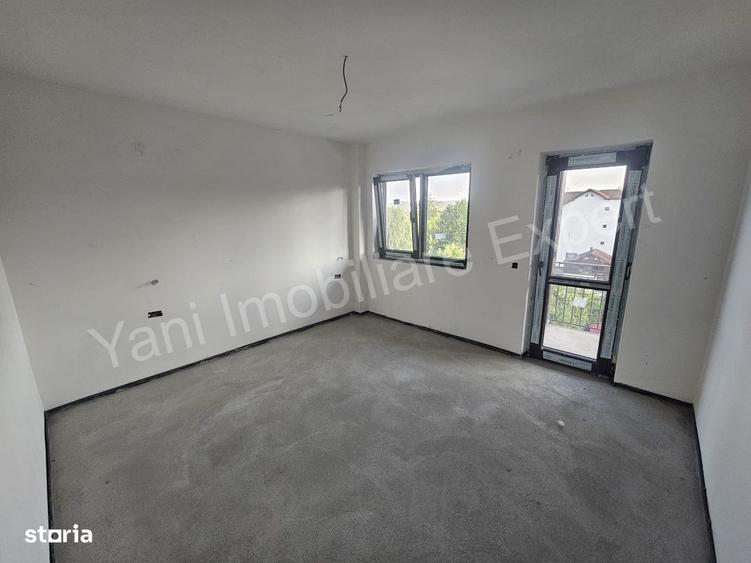 Apartament cu 3 camere de vanzare in Curtea de Arges - 15