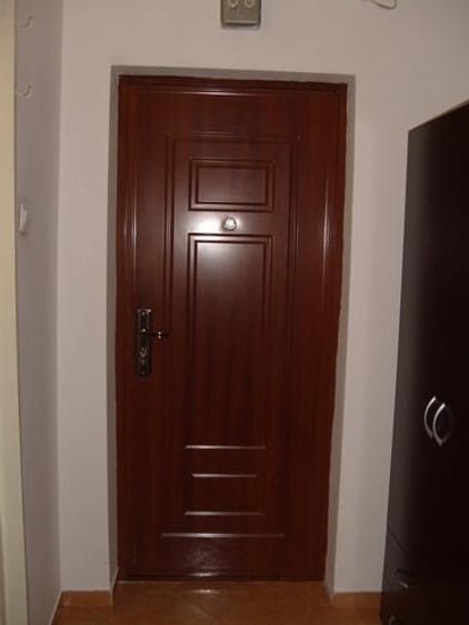 Garsonieră semidecomandată în Berceni