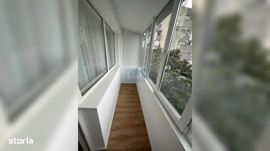 Apartament 2 camere, Sector 4, acces la M2 Eroii Revolutiei - 5