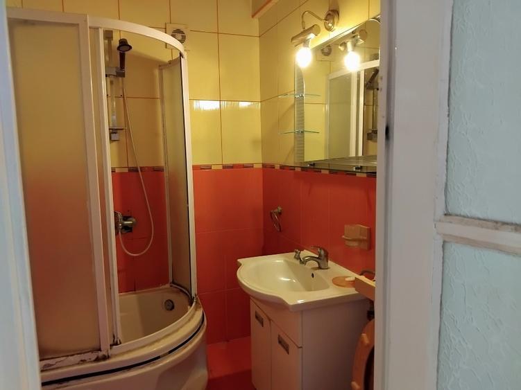 Vind apartament 2 camere - 7
