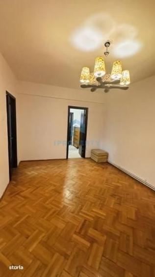 Inchiriere Apartament 3 camere in zona Cismigiu - centrala proprie - 7