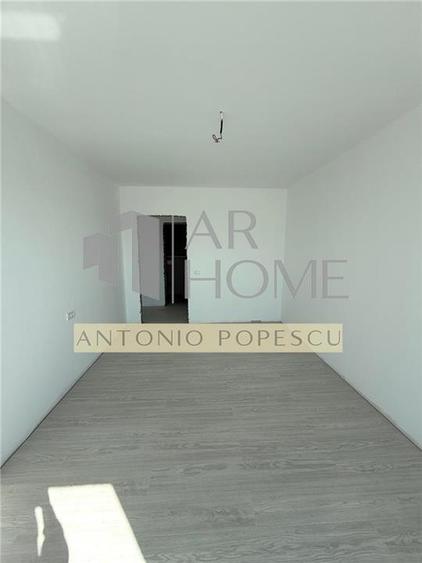 Apartament cu 3 camere decomandat în Nord - Spitalul Județean