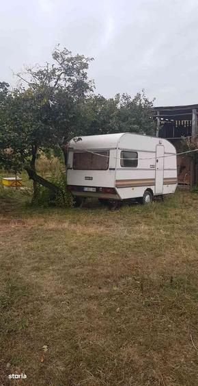 Teren de 6200 mp, în Mogoșești