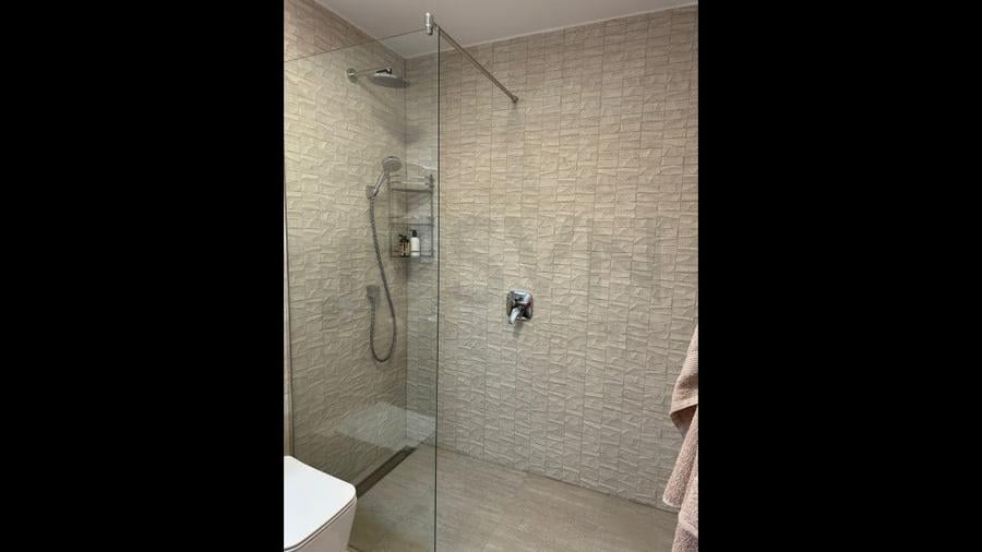 Apartament 2 Camere I Avalon Estate I Prima Inchiriere - 6