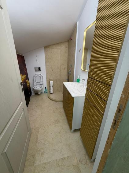 Casă individuală cu 5 camere cu Canalizare în Sălaj