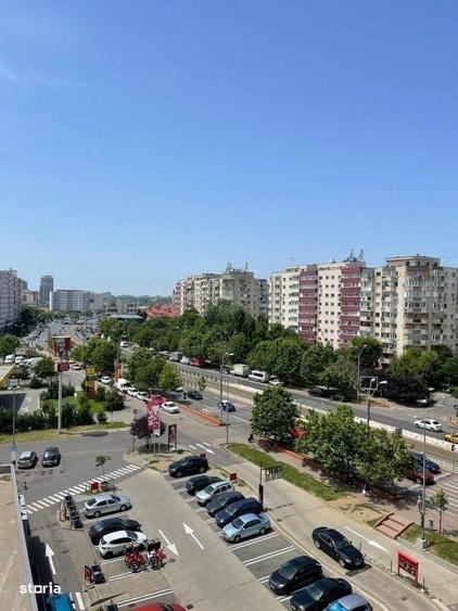 Garsonieră în Dristor