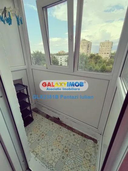 Apartament 2 camere | Lujerului | Decomandat | 5min metrou - 7
