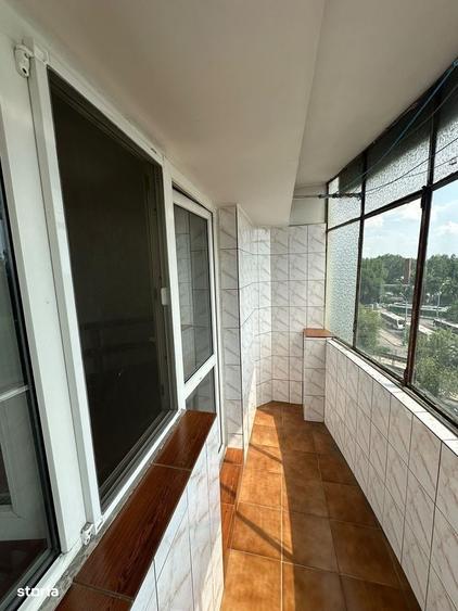 2 camere - Bulevardul Ghencea nr 30 - Comision 0% - 1