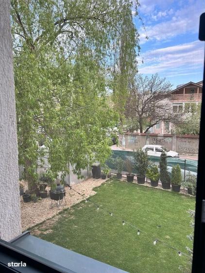 Apartament cu 3 camere în 1 Decembrie 1918