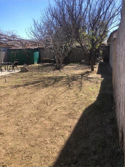 Casa 4 camere , teren 420 mp , Medeea - 6
