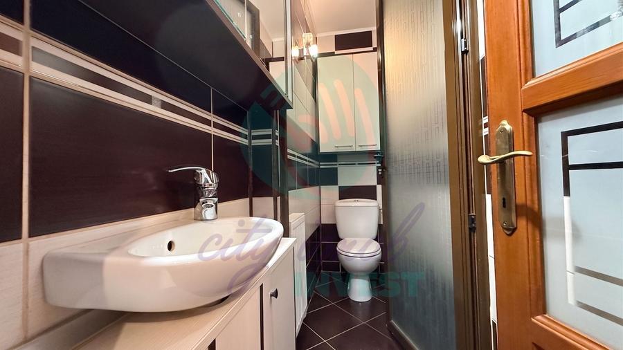 Apartament 5 camere | Calea Moșilor Vechi - 8