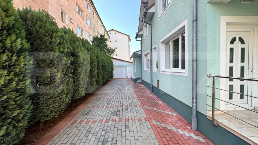 Casa individuala in zona Lama - oportunitate unica - 4
