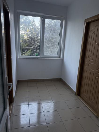 Garsonieră semidecomandată, mobilată în Mangalia