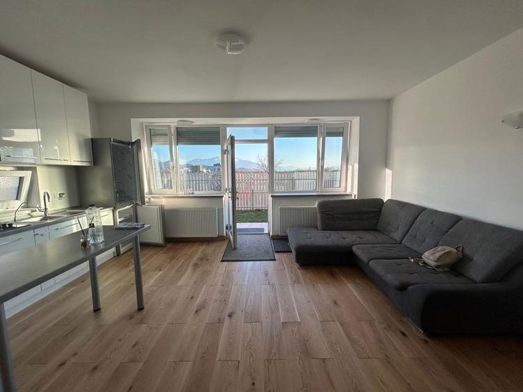 Casă cu 3 camere cu Teren 200 Mp în Central