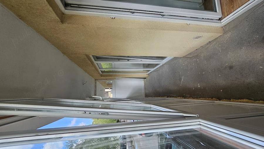 Vand apartament in Floresti ! - 2