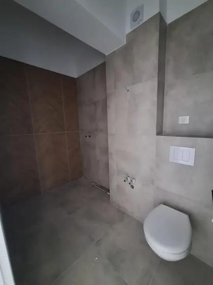 Apartament 2 Camere Decomandat Predare Decembrie metrou Nicolae Teclu - 6