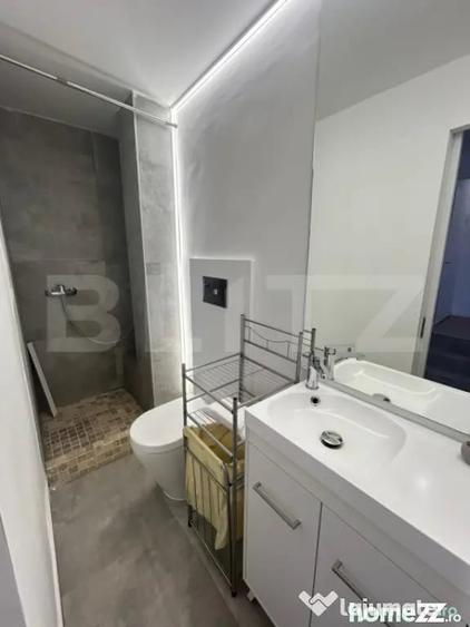 Investitie premium ultracentrala-apartament in cladire istor - 1