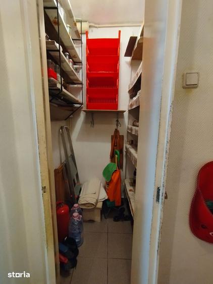 Va propunem la vanzare la superpre? ap.2 camere in Gheorgheni - 12