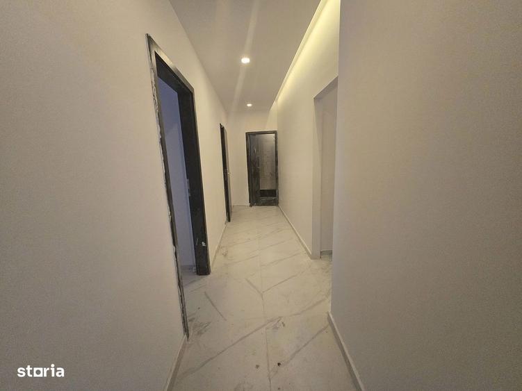 Spațiu comercial, de 44 mp, în Vitan