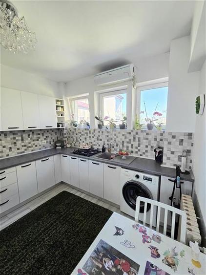 Apartament 2 Camere, Superb, Zona Centrala - 15
