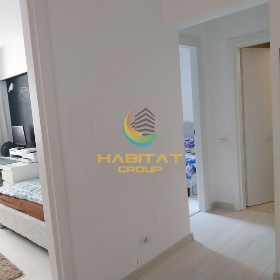 Inchiriere 3 Camere Tineretului Centrala Proprie La 7 Min Metrou - 9