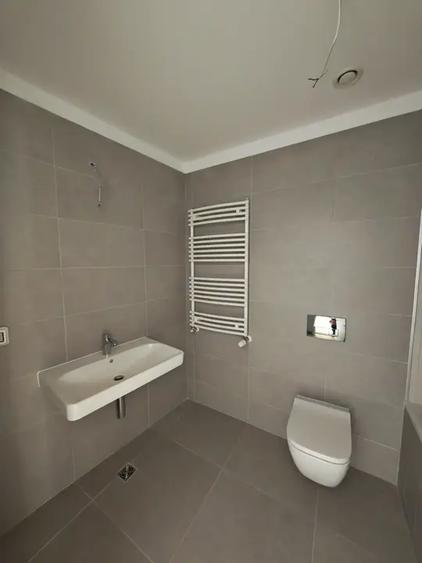 Apartament cu 2 camere decomandat în Știrbei Vodă
