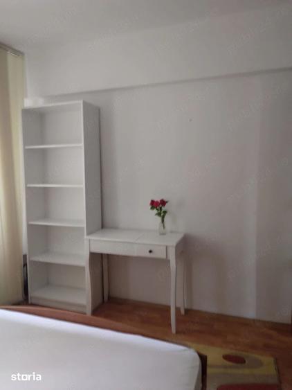 Apartament 2 camere Pia?a Unirii UMF, 50 mp, ultracentral - 6