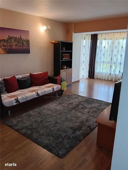 MOBILAT - UTILAT 1 camera, 45 mp, bloc cu lift, Garii - 3