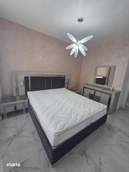 Apartament 2 camere confort urban rahova pepco - 2