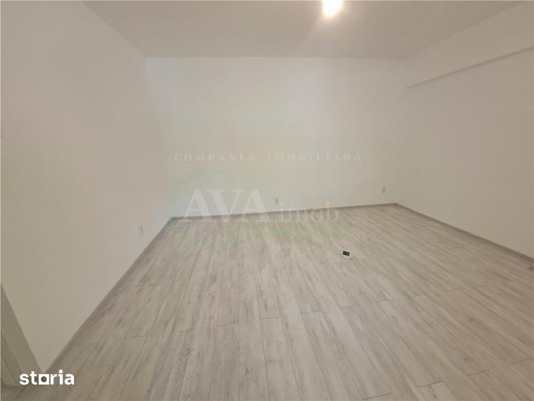 Garsonieră în Bistrița Lac