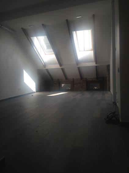 Apartament cu 2 camere decomandat în Centrul Istoric