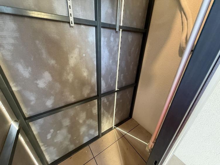AP. 2 CAMERE- QUARTIER AZUGA, PARCARE SUBTERANA, CENTRALA, BLOC NOU - 8